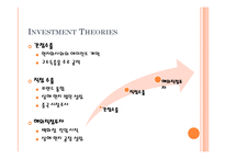 [국제경영] 라네즈 중국시장 진출 전략-17