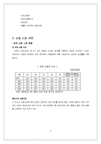 [마케팅] 트렉스타 해외진출 마케팅 전략-9