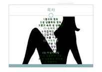 [광고론] 광고속 성 상품화 부작용과 해결방안-2