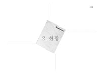 [소비자행동론] 청춘 마케팅 조사-11