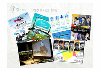 [소비자행동론] 청춘 마케팅 조사-12