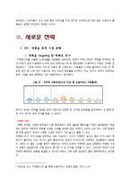 [마케팅] 티켓몬스터의 새로운 STP, 4P 전략 제안-13