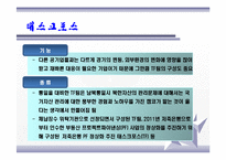 [조직론] 공공기관의 조직관리 성공사례 조사-한국자산관리공사 사례-7