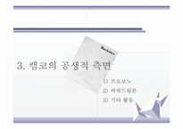 [조직론] 공공기관의 조직관리 성공사례 조사-한국자산관리공사 사례-13