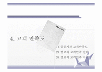 [조직론] 공공기관의 조직관리 성공사례 조사-한국자산관리공사 사례-18