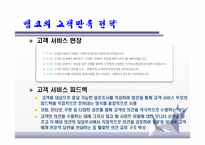 [조직론] 공공기관의 조직관리 성공사례 조사-한국자산관리공사 사례-20