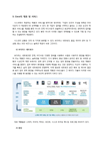 [경영학] 시스코(CISCO) 지식경영 사례 분석-2