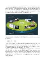 [경영학] 시스코(CISCO) 지식경영 사례 분석-3