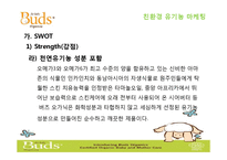 [소비자행동론] 친환경 유기농 마케팅 전략-16
