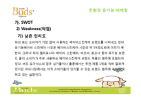 [소비자행동론] 친환경 유기농 마케팅 전략-18