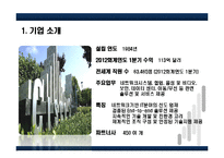 [경영학] 시스코(CISCO) 지식경영 사례 분석-4
