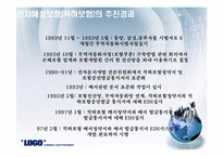 [국제통상] 전자무역과 해상보험-8