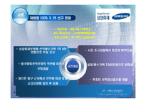 [국제통상] 전자무역과 해상보험-15