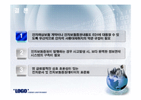 [국제통상] 전자무역과 해상보험-19