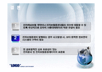[국제통상] 전자무역과 해상보험-20