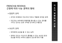 리더십 특성과 행위론, 상황적 리더십과 최근 동향 연구-10
