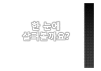 리더십 특성과 행위론, 상황적 리더십과 최근 동향 연구-13