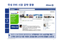 [국제경영] 알리안츠의 국내 진출 전략-15
