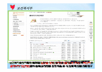 소비자 정보제공 현황 및 평가-5