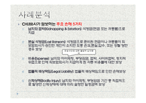[국제통상] 해상납치 및 테러와 보험-13