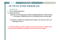 [재정학] 공공기관 부채의 증가와 관리방안-14