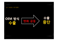 [경영학] 로만손의 해외 시장 진출 성공사례-6