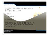 [마케팅] 아이코닉스의 성장과 뽀로로의 성공요인 분석-10