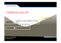 [마케팅] 아이코닉스의 성장과 뽀로로의 성공요인 분석-12