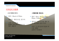 [마케팅] 아이코닉스의 성장과 뽀로로의 성공요인 분석-13