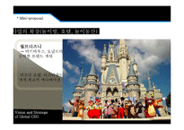 [마케팅] 아이코닉스의 성장과 뽀로로의 성공요인 분석-15