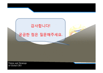 [마케팅] 아이코닉스의 성장과 뽀로로의 성공요인 분석-17