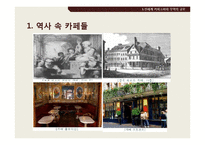 [경제학] 커피와 공정거래-4