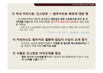 [경제학] 커피와 공정거래-12