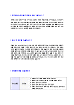 [CJ시스템즈시스템개발운영자기소개서]합격자기소개서,면접기출문제,CJ시스템즈자기소개서,자소서,CJ시스템즈자소서,CJ시스템즈자기소개서샘플,Cj-4