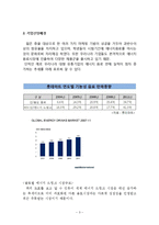 Redbull 레드불 브랜드분석및 마케팅전략분석-3