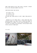 Redbull 레드불 브랜드분석및 마케팅전략분석-6