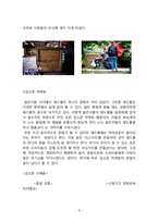 Redbull 레드불 브랜드분석및 마케팅전략분석-8