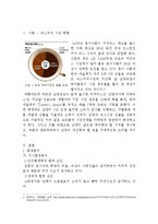프렌치카페 카페믹스 마케팅 전략분석및 새로운 마케팅전략제안-2
