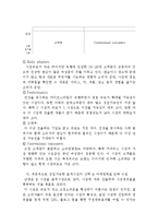 프렌치카페 카페믹스 마케팅 전략분석및 새로운 마케팅전략제안-13
