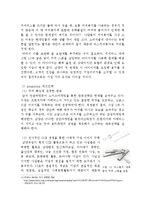 프렌치카페 카페믹스 마케팅 전략분석및 새로운 마케팅전략제안-20