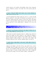 [금융감독원자기소개서] 2012 금융감독원자기소개서_금융감독원자기소개서예문_금융감독원자기소개서예시_금감원자기소개서-3