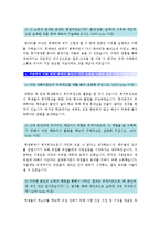 [금융감독원자기소개서] 2012 금융감독원자기소개서_금융감독원자기소개서예문_금융감독원자기소개서예시_금감원자기소개서-4