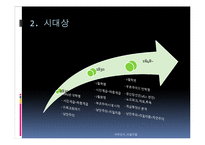 리얼리즘에 대하여(realism)-4