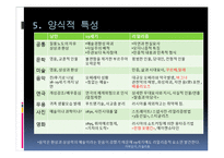 리얼리즘에 대하여(realism)-16