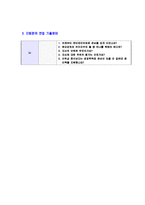 [CJE&M마케팅자기소개서]합격자기소개서,면접기출문제,CJE&M자기소개서,자소서,CJE&M자소서,CJE&M자기소개서샘플,CJE&M-4