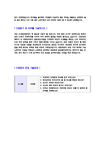 [CJ제일제당생산관리자기소개서]합격자기소개서,면접기출문제,CJ제일제당자기소개서,자소서,CJ제일제당자소서,CJ제일제당자기소개서샘플,CJ제일제당자기소개서예문,이력서-4