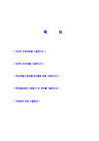 [현대중공업설계연구개발R&D자기소개서]합격자기소개서,면접기출문제,현대중공업자기소개서,자소서,현대중공업자소서,현대중공업자기소개서샘플,현대중공업자기소개서예문,이력서-2