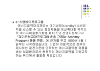 에너지 효율 관리 제도-11