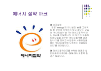 에너지 효율 관리 제도-13