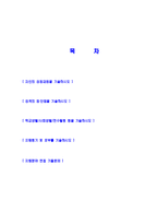 [롯데백화점유통관리자기소개서공채]합격자기소개서,면접기출문제,롯데백화점자기소개서,자소서,롯데백화점자소서,롯데백화점자기소개서샘플,롯데백화점자기소개서예문,이력서-2
